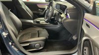 USED 2023 23 MERCEDES-BENZ CLA 1.3 CLA250e 15.6kWh AMG Line (Premium) Shooting Brake 5dr Petrol Plug-in Hybrid 8G-DCT Euro 6 (s/s) (218 ps) 