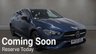 USED 2023 23 MERCEDES-BENZ CLA 1.3 CLA250e 15.6kWh AMG Line (Premium) Shooting Brake 5dr Petrol Plug-in Hybrid 8G-DCT Euro 6 (s/s) (218 ps) 