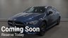 USED 2023 23 MERCEDES-BENZ CLA 1.3 CLA250e 15.6kWh AMG Line (Premium) Shooting Brake 5dr Petrol Plug-in Hybrid 8G-DCT Euro 6 (s/s) (218 ps) 