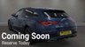 USED 2023 23 MERCEDES-BENZ CLA 1.3 CLA250e 15.6kWh AMG Line (Premium) Shooting Brake 5dr Petrol Plug-in Hybrid 8G-DCT Euro 6 (s/s) (218 ps) 