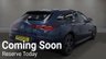 USED 2023 23 MERCEDES-BENZ CLA 1.3 CLA250e 15.6kWh AMG Line (Premium) Shooting Brake 5dr Petrol Plug-in Hybrid 8G-DCT Euro 6 (s/s) (218 ps) 
