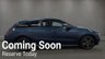 USED 2023 23 MERCEDES-BENZ CLA 1.3 CLA250e 15.6kWh AMG Line (Premium) Shooting Brake 5dr Petrol Plug-in Hybrid 8G-DCT Euro 6 (s/s) (218 ps) 