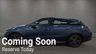 USED 2023 23 MERCEDES-BENZ CLA 1.3 CLA250e 15.6kWh AMG Line (Premium) Shooting Brake 5dr Petrol Plug-in Hybrid 8G-DCT Euro 6 (s/s) (218 ps) 