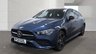 USED 2023 23 MERCEDES-BENZ CLA 1.3 CLA250e 15.6kWh AMG Line (Premium) Shooting Brake 5dr Petrol Plug-in Hybrid 8G-DCT Euro 6 (s/s) (218 ps) 