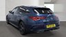 USED 2023 23 MERCEDES-BENZ CLA 1.3 CLA250e 15.6kWh AMG Line (Premium) Shooting Brake 5dr Petrol Plug-in Hybrid 8G-DCT Euro 6 (s/s) (218 ps) 