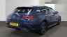 USED 2023 23 MERCEDES-BENZ CLA 1.3 CLA250e 15.6kWh AMG Line (Premium) Shooting Brake 5dr Petrol Plug-in Hybrid 8G-DCT Euro 6 (s/s) (218 ps) 
