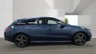 USED 2023 23 MERCEDES-BENZ CLA 1.3 CLA250e 15.6kWh AMG Line (Premium) Shooting Brake 5dr Petrol Plug-in Hybrid 8G-DCT Euro 6 (s/s) (218 ps) 