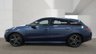 USED 2023 23 MERCEDES-BENZ CLA 1.3 CLA250e 15.6kWh AMG Line (Premium) Shooting Brake 5dr Petrol Plug-in Hybrid 8G-DCT Euro 6 (s/s) (218 ps) 