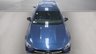USED 2023 23 MERCEDES-BENZ CLA 1.3 CLA250e 15.6kWh AMG Line (Premium) Shooting Brake 5dr Petrol Plug-in Hybrid 8G-DCT Euro 6 (s/s) (218 ps) 