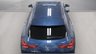 USED 2023 23 MERCEDES-BENZ CLA 1.3 CLA250e 15.6kWh AMG Line (Premium) Shooting Brake 5dr Petrol Plug-in Hybrid 8G-DCT Euro 6 (s/s) (218 ps) 