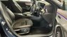 USED 2023 23 MERCEDES-BENZ CLA 1.3 CLA250e 15.6kWh AMG Line (Premium) Shooting Brake 5dr Petrol Plug-in Hybrid 8G-DCT Euro 6 (s/s) (218 ps) 