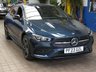 USED 2023 23 MERCEDES-BENZ CLA 1.3 CLA250e 15.6kWh AMG Line (Premium) Shooting Brake 5dr Petrol Plug-in Hybrid 8G-DCT Euro 6 (s/s) (218 ps) SAT NAV CARPLAY HEATED SEATS PART LEATHER INTERIOR PARKING CAMERA CRUISE CONTROL PARKING SENSORS 1 OWNER SERVICE HISTORY WARRANTY