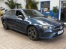USED 2023 23 MERCEDES-BENZ CLA 1.3 CLA250e 15.6kWh AMG Line (Premium) Shooting Brake 5dr Petrol Plug-in Hybrid 8G-DCT Euro 6 (s/s) (218 ps) SAT NAV CARPLAY HEATED SEATS PART LEATHER INTERIOR PARKING CAMERA CRUISE CONTROL PARKING SENSORS 1 OWNER SERVICE HISTORY WARRANTY
