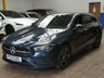 USED 2023 23 MERCEDES-BENZ CLA 1.3 CLA250e 15.6kWh AMG Line (Premium) Shooting Brake 5dr Petrol Plug-in Hybrid 8G-DCT Euro 6 (s/s) (218 ps) SAT NAV CARPLAY HEATED SEATS PART LEATHER INTERIOR PARKING CAMERA CRUISE CONTROL PARKING SENSORS 1 OWNER SERVICE HISTORY WARRANTY