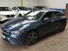 USED 2023 23 MERCEDES-BENZ CLA 1.3 CLA250e 15.6kWh AMG Line (Premium) Shooting Brake 5dr Petrol Plug-in Hybrid 8G-DCT Euro 6 (s/s) (218 ps) SAT NAV CARPLAY HEATED SEATS PART LEATHER INTERIOR PARKING CAMERA CRUISE CONTROL PARKING SENSORS 1 OWNER SERVICE HISTORY WARRANTY