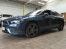 USED 2023 23 MERCEDES-BENZ CLA 1.3 CLA250e 15.6kWh AMG Line (Premium) Shooting Brake 5dr Petrol Plug-in Hybrid 8G-DCT Euro 6 (s/s) (218 ps) SAT NAV CARPLAY HEATED SEATS PART LEATHER INTERIOR PARKING CAMERA CRUISE CONTROL PARKING SENSORS 1 OWNER SERVICE HISTORY WARRANTY