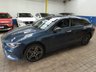 USED 2023 23 MERCEDES-BENZ CLA 1.3 CLA250e 15.6kWh AMG Line (Premium) Shooting Brake 5dr Petrol Plug-in Hybrid 8G-DCT Euro 6 (s/s) (218 ps) SAT NAV CARPLAY HEATED SEATS PART LEATHER INTERIOR PARKING CAMERA CRUISE CONTROL PARKING SENSORS 1 OWNER SERVICE HISTORY WARRANTY