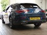 USED 2023 23 MERCEDES-BENZ CLA 1.3 CLA250e 15.6kWh AMG Line (Premium) Shooting Brake 5dr Petrol Plug-in Hybrid 8G-DCT Euro 6 (s/s) (218 ps) SAT NAV CARPLAY HEATED SEATS PART LEATHER INTERIOR PARKING CAMERA CRUISE CONTROL PARKING SENSORS 1 OWNER SERVICE HISTORY WARRANTY