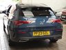 USED 2023 23 MERCEDES-BENZ CLA 1.3 CLA250e 15.6kWh AMG Line (Premium) Shooting Brake 5dr Petrol Plug-in Hybrid 8G-DCT Euro 6 (s/s) (218 ps) SAT NAV CARPLAY HEATED SEATS PART LEATHER INTERIOR PARKING CAMERA CRUISE CONTROL PARKING SENSORS 1 OWNER SERVICE HISTORY WARRANTY