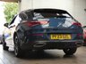 USED 2023 23 MERCEDES-BENZ CLA 1.3 CLA250e 15.6kWh AMG Line (Premium) Shooting Brake 5dr Petrol Plug-in Hybrid 8G-DCT Euro 6 (s/s) (218 ps) SAT NAV CARPLAY HEATED SEATS PART LEATHER INTERIOR PARKING CAMERA CRUISE CONTROL PARKING SENSORS 1 OWNER SERVICE HISTORY WARRANTY