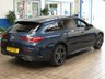 USED 2023 23 MERCEDES-BENZ CLA 1.3 CLA250e 15.6kWh AMG Line (Premium) Shooting Brake 5dr Petrol Plug-in Hybrid 8G-DCT Euro 6 (s/s) (218 ps) SAT NAV CARPLAY HEATED SEATS PART LEATHER INTERIOR PARKING CAMERA CRUISE CONTROL PARKING SENSORS 1 OWNER SERVICE HISTORY WARRANTY