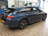 USED 2023 23 MERCEDES-BENZ CLA 1.3 CLA250e 15.6kWh AMG Line (Premium) Shooting Brake 5dr Petrol Plug-in Hybrid 8G-DCT Euro 6 (s/s) (218 ps) SAT NAV CARPLAY HEATED SEATS PART LEATHER INTERIOR PARKING CAMERA CRUISE CONTROL PARKING SENSORS 1 OWNER SERVICE HISTORY WARRANTY