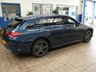 USED 2023 23 MERCEDES-BENZ CLA 1.3 CLA250e 15.6kWh AMG Line (Premium) Shooting Brake 5dr Petrol Plug-in Hybrid 8G-DCT Euro 6 (s/s) (218 ps) SAT NAV CARPLAY HEATED SEATS PART LEATHER INTERIOR PARKING CAMERA CRUISE CONTROL PARKING SENSORS 1 OWNER SERVICE HISTORY WARRANTY