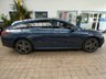 USED 2023 23 MERCEDES-BENZ CLA 1.3 CLA250e 15.6kWh AMG Line (Premium) Shooting Brake 5dr Petrol Plug-in Hybrid 8G-DCT Euro 6 (s/s) (218 ps) SAT NAV CARPLAY HEATED SEATS PART LEATHER INTERIOR PARKING CAMERA CRUISE CONTROL PARKING SENSORS 1 OWNER SERVICE HISTORY WARRANTY