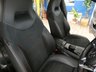 USED 2023 23 MERCEDES-BENZ CLA 1.3 CLA250e 15.6kWh AMG Line (Premium) Shooting Brake 5dr Petrol Plug-in Hybrid 8G-DCT Euro 6 (s/s) (218 ps) SAT NAV CARPLAY HEATED SEATS PART LEATHER INTERIOR PARKING CAMERA CRUISE CONTROL PARKING SENSORS 1 OWNER SERVICE HISTORY WARRANTY