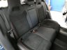 USED 2023 23 MERCEDES-BENZ CLA 1.3 CLA250e 15.6kWh AMG Line (Premium) Shooting Brake 5dr Petrol Plug-in Hybrid 8G-DCT Euro 6 (s/s) (218 ps) SAT NAV CARPLAY HEATED SEATS PART LEATHER INTERIOR PARKING CAMERA CRUISE CONTROL PARKING SENSORS 1 OWNER SERVICE HISTORY WARRANTY