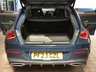 USED 2023 23 MERCEDES-BENZ CLA 1.3 CLA250e 15.6kWh AMG Line (Premium) Shooting Brake 5dr Petrol Plug-in Hybrid 8G-DCT Euro 6 (s/s) (218 ps) SAT NAV CARPLAY HEATED SEATS PART LEATHER INTERIOR PARKING CAMERA CRUISE CONTROL PARKING SENSORS 1 OWNER SERVICE HISTORY WARRANTY