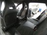 USED 2023 23 MERCEDES-BENZ CLA 1.3 CLA250e 15.6kWh AMG Line (Premium) Shooting Brake 5dr Petrol Plug-in Hybrid 8G-DCT Euro 6 (s/s) (218 ps) SAT NAV CARPLAY HEATED SEATS PART LEATHER INTERIOR PARKING CAMERA CRUISE CONTROL PARKING SENSORS 1 OWNER SERVICE HISTORY WARRANTY