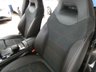 USED 2023 23 MERCEDES-BENZ CLA 1.3 CLA250e 15.6kWh AMG Line (Premium) Shooting Brake 5dr Petrol Plug-in Hybrid 8G-DCT Euro 6 (s/s) (218 ps) SAT NAV CARPLAY HEATED SEATS PART LEATHER INTERIOR PARKING CAMERA CRUISE CONTROL PARKING SENSORS 1 OWNER SERVICE HISTORY WARRANTY