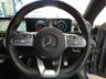 USED 2023 23 MERCEDES-BENZ CLA 1.3 CLA250e 15.6kWh AMG Line (Premium) Shooting Brake 5dr Petrol Plug-in Hybrid 8G-DCT Euro 6 (s/s) (218 ps) SAT NAV CARPLAY HEATED SEATS PART LEATHER INTERIOR PARKING CAMERA CRUISE CONTROL PARKING SENSORS 1 OWNER SERVICE HISTORY WARRANTY