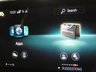 USED 2023 23 MERCEDES-BENZ CLA 1.3 CLA250e 15.6kWh AMG Line (Premium) Shooting Brake 5dr Petrol Plug-in Hybrid 8G-DCT Euro 6 (s/s) (218 ps) SAT NAV CARPLAY HEATED SEATS PART LEATHER INTERIOR PARKING CAMERA CRUISE CONTROL PARKING SENSORS 1 OWNER SERVICE HISTORY WARRANTY