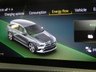 USED 2023 23 MERCEDES-BENZ CLA 1.3 CLA250e 15.6kWh AMG Line (Premium) Shooting Brake 5dr Petrol Plug-in Hybrid 8G-DCT Euro 6 (s/s) (218 ps) SAT NAV CARPLAY HEATED SEATS PART LEATHER INTERIOR PARKING CAMERA CRUISE CONTROL PARKING SENSORS 1 OWNER SERVICE HISTORY WARRANTY