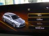 USED 2023 23 MERCEDES-BENZ CLA 1.3 CLA250e 15.6kWh AMG Line (Premium) Shooting Brake 5dr Petrol Plug-in Hybrid 8G-DCT Euro 6 (s/s) (218 ps) SAT NAV CARPLAY HEATED SEATS PART LEATHER INTERIOR PARKING CAMERA CRUISE CONTROL PARKING SENSORS 1 OWNER SERVICE HISTORY WARRANTY