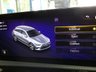 USED 2023 23 MERCEDES-BENZ CLA 1.3 CLA250e 15.6kWh AMG Line (Premium) Shooting Brake 5dr Petrol Plug-in Hybrid 8G-DCT Euro 6 (s/s) (218 ps) SAT NAV CARPLAY HEATED SEATS PART LEATHER INTERIOR PARKING CAMERA CRUISE CONTROL PARKING SENSORS 1 OWNER SERVICE HISTORY WARRANTY