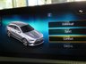 USED 2023 23 MERCEDES-BENZ CLA 1.3 CLA250e 15.6kWh AMG Line (Premium) Shooting Brake 5dr Petrol Plug-in Hybrid 8G-DCT Euro 6 (s/s) (218 ps) SAT NAV CARPLAY HEATED SEATS PART LEATHER INTERIOR PARKING CAMERA CRUISE CONTROL PARKING SENSORS 1 OWNER SERVICE HISTORY WARRANTY