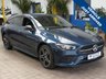 USED 2023 23 MERCEDES-BENZ CLA 1.3 CLA250e 15.6kWh AMG Line (Premium) Shooting Brake 5dr Petrol Plug-in Hybrid 8G-DCT Euro 6 (s/s) (218 ps) SAT NAV CARPLAY HEATED SEATS PART LEATHER INTERIOR PARKING CAMERA CRUISE CONTROL PARKING SENSORS 1 OWNER SERVICE HISTORY WARRANTY