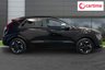 USED 2023 23 KIA NIRO 64.8kWh 3 SUV 5dr Electric Auto (201 bhp) Reverse Camera, Front / Rear Parking Sensors, Android Auto / Apple CarPlay, Heated Front Seats, Heated Steering Wheel Reverse Camera, Front / Rear Parking Sensors, Android Auto / Apple CarPlay, Heated Front Seats, Heated Steering Wheel
