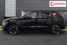 USED 2023 23 KIA NIRO 64.8kWh 3 SUV 5dr Electric Auto (201 bhp) Reverse Camera, Front / Rear Parking Sensors, Android Auto / Apple CarPlay, Heated Front Seats, Heated Steering Wheel Reverse Camera, Front / Rear Parking Sensors, Android Auto / Apple CarPlay, Heated Front Seats, Heated Steering Wheel