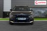USED 2023 23 KIA NIRO 64.8kWh 3 SUV 5dr Electric Auto (201 bhp) Reverse Camera, Front / Rear Parking Sensors, Android Auto / Apple CarPlay, Heated Front Seats, Heated Steering Wheel Reverse Camera, Front / Rear Parking Sensors, Android Auto / Apple CarPlay, Heated Front Seats, Heated Steering Wheel