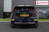 USED 2023 23 KIA NIRO 64.8kWh 3 SUV 5dr Electric Auto (201 bhp) Reverse Camera, Front / Rear Parking Sensors, Android Auto / Apple CarPlay, Heated Front Seats, Heated Steering Wheel Reverse Camera, Front / Rear Parking Sensors, Android Auto / Apple CarPlay, Heated Front Seats, Heated Steering Wheel
