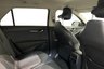 USED 2023 23 KIA NIRO 64.8kWh 3 SUV 5dr Electric Auto (201 bhp) Reverse Camera, Front / Rear Parking Sensors, Android Auto / Apple CarPlay, Heated Front Seats, Heated Steering Wheel Reverse Camera, Front / Rear Parking Sensors, Android Auto / Apple CarPlay, Heated Front Seats, Heated Steering Wheel