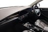 USED 2023 23 KIA NIRO 64.8kWh 3 SUV 5dr Electric Auto (201 bhp) Reverse Camera, Front / Rear Parking Sensors, Android Auto / Apple CarPlay, Heated Front Seats, Heated Steering Wheel Reverse Camera, Front / Rear Parking Sensors, Android Auto / Apple CarPlay, Heated Front Seats, Heated Steering Wheel