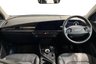 USED 2023 23 KIA NIRO 64.8kWh 3 SUV 5dr Electric Auto (201 bhp) Reverse Camera, Front / Rear Parking Sensors, Android Auto / Apple CarPlay, Heated Front Seats, Heated Steering Wheel Reverse Camera, Front / Rear Parking Sensors, Android Auto / Apple CarPlay, Heated Front Seats, Heated Steering Wheel