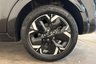 USED 2023 23 KIA NIRO 64.8kWh 3 SUV 5dr Electric Auto (201 bhp) Reverse Camera, Front / Rear Parking Sensors, Android Auto / Apple CarPlay, Heated Front Seats, Heated Steering Wheel Reverse Camera, Front / Rear Parking Sensors, Android Auto / Apple CarPlay, Heated Front Seats, Heated Steering Wheel