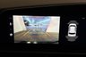 USED 2023 23 KIA NIRO 64.8kWh 3 SUV 5dr Electric Auto (201 bhp) Reverse Camera, Front / Rear Parking Sensors, Android Auto / Apple CarPlay, Heated Front Seats, Heated Steering Wheel Reverse Camera, Front / Rear Parking Sensors, Android Auto / Apple CarPlay, Heated Front Seats, Heated Steering Wheel
