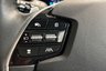 USED 2023 23 KIA NIRO 64.8kWh 3 SUV 5dr Electric Auto (201 bhp) Reverse Camera, Front / Rear Parking Sensors, Android Auto / Apple CarPlay, Heated Front Seats, Heated Steering Wheel Reverse Camera, Front / Rear Parking Sensors, Android Auto / Apple CarPlay, Heated Front Seats, Heated Steering Wheel